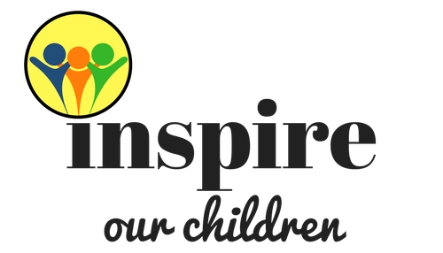 Inspire Our Children